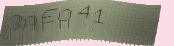 Bestätigungscode