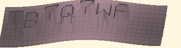 Bestätigungscode