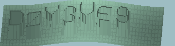 Bestätigungscode