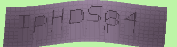 Bestätigungscode