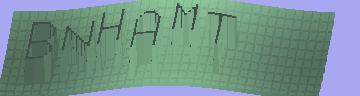 Bestätigungscode
