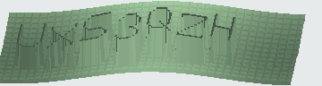Bestätigungscode