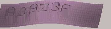 Bestätigungscode
