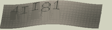 Bestätigungscode