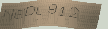 Bestätigungscode
