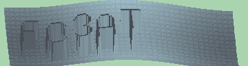 Bestätigungscode