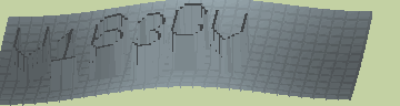 Bestätigungscode