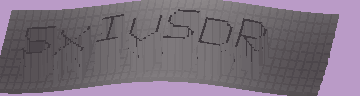 Bestätigungscode