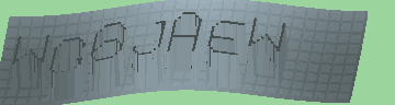 Bestätigungscode
