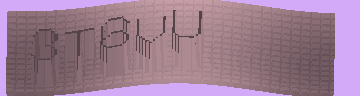 Bestätigungscode
