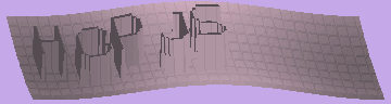 Bestätigungscode