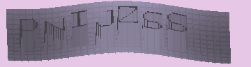 Bestätigungscode