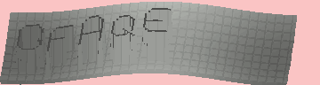 Bestätigungscode