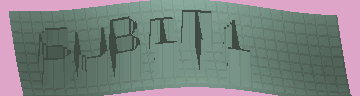 Bestätigungscode