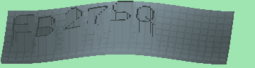 Bestätigungscode