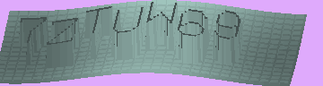 Bestätigungscode