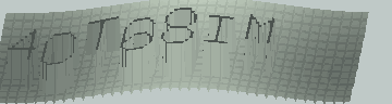 Bestätigungscode