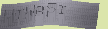 Bestätigungscode