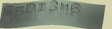 Bestätigungscode