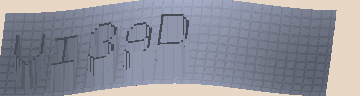 Bestätigungscode