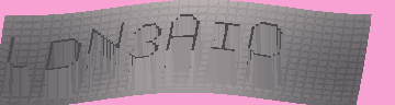 Bestätigungscode