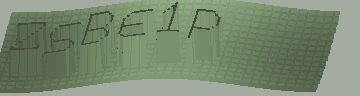 Bestätigungscode