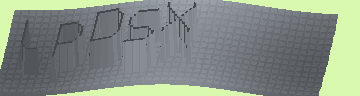Bestätigungscode