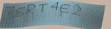 Bestätigungscode
