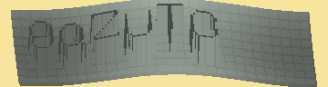Bestätigungscode