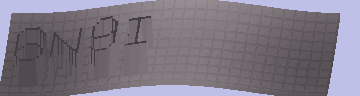Bestätigungscode