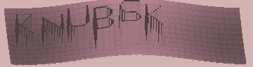 Bestätigungscode
