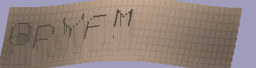 Bestätigungscode