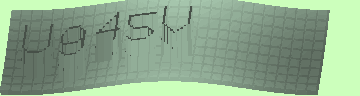 Bestätigungscode