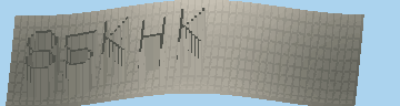 Bestätigungscode