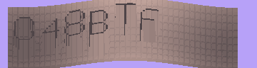 Bestätigungscode