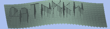 Bestätigungscode