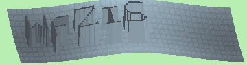 Bestätigungscode