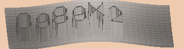 Bestätigungscode