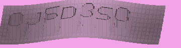 Bestätigungscode