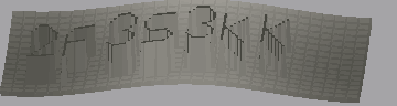 Bestätigungscode