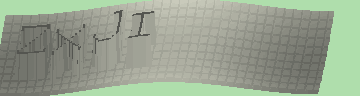 Bestätigungscode