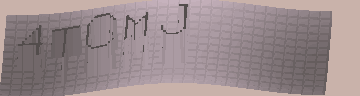 Bestätigungscode