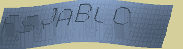 Bestätigungscode
