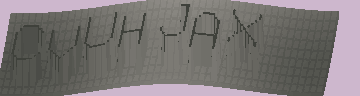 Bestätigungscode