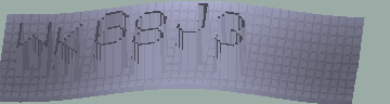 Bestätigungscode