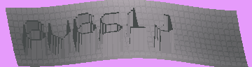 Bestätigungscode