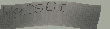 Bestätigungscode