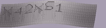 Bestätigungscode
