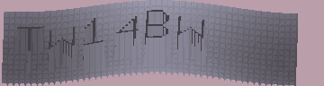 Bestätigungscode