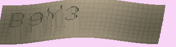 Bestätigungscode